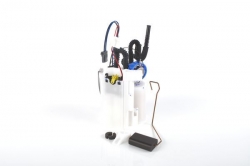 Elektrikli Yakıt Pompası 0986580990