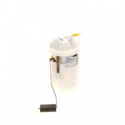 BOSCH 0580200499 Yakıt Pompası