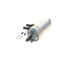 BOSCH 0580254053 Yakıt Pompası