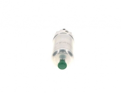 BOSCH 0580464013 Yakıt Pompası