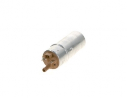 BOSCH 0986580130 Yakıt Pompası