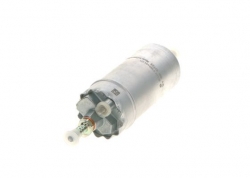 BOSCH 0580464121 Yakıt Pompası