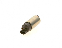 BOSCH 0580454093 Yakıt Pompası
