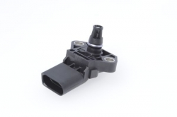 BOSCH 0261230388 Basınç Sensörü