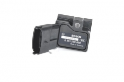 BOSCH 0261230090 Basınç Sensörü