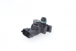 BOSCH 0261230262 Map Sensörü