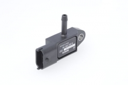 BOSCH 0261230119 Map Sensörü