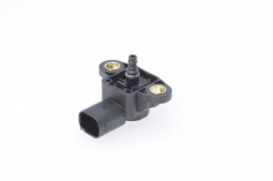 BOSCH 0261230193 Manifold Sensörü