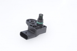 BOSCH 0261230254 Emme Manifold Basınç Sensörü