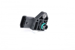 BOSCH 0261230101 Map Sensörü