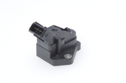 Emme Manifold Basınç Sensörü Golf III Variant  3A0906051
