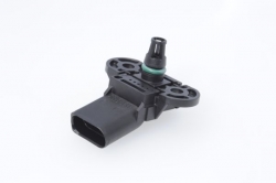 BOSCH 0261230169 Basınç Sensörü