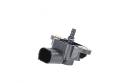 BOSCH 0261230191 Manifold Sensörü