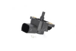 BOSCH 0261230189 Manifold Sensörü