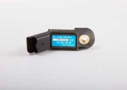 BOSCH 0261230057 Emme Manifold Basınç Sensörü