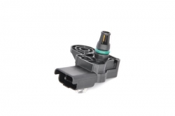 BOSCH 0261230136 Basınç Sensörü