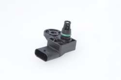 BOSCH 0261230252 Emme Manifold Basınç Sensörü