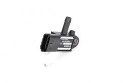 BOSCH 0261230444 Basınç Sensörü