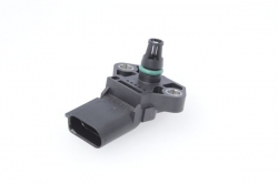 BOSCH 0261230208 Basınç Sensörü