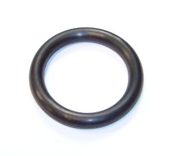 ELRING 027160 Emme Manifold Oringi