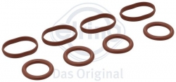 ELRING 469080 Emme Manifold Contası
