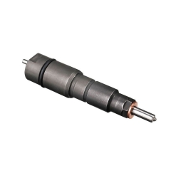 Enjektör 160P1786 MERCEDES  A0070170121