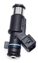 MAGNETI MARELLI 359000604710 Enjektör