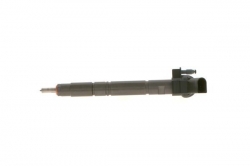 BOSCH 0445117021 Enjektör