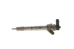 BOSCH 0445110555 Enjektör