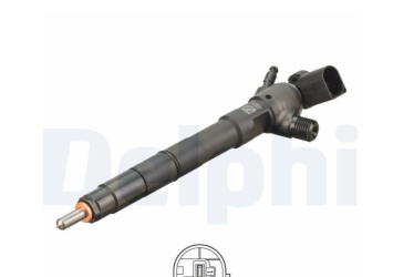 Enjektör Audi Seat Skoda Volkswagen 1.6 EURO 6 04L130277AS 04L130277BF