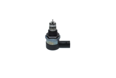Basınç regülatör Valfı AUDI  A4 A4 Q7 Volkswagen TOUAREG 057130764L