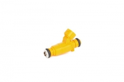 BOSCH 0280156427 Enjektör
