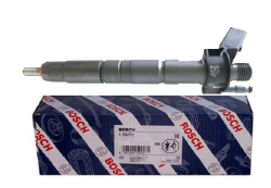 BMW 1 2 3 4 5 Serisi X1 X2 X3 X4 X5 X6 Enjektör 13537823461
