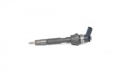 BOSCH 0445110601 Enjektör Bmw Mini 13537798446