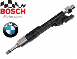 Benzin enjektörü Bmw M2 320I 335I 435I M4 X3 X5 13647639994