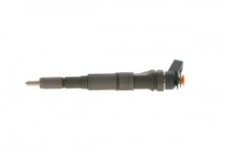 Enjektör Bmw E46 320D 330D E81 E87 E90 E91 E60 E61 X3 E53 3.0D X5