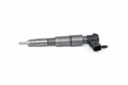 Enjektör Bmw 3E90 5 E60 X3 X5 13537792721 13537807208 13537809193