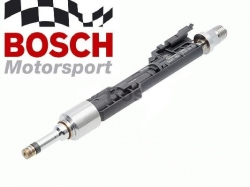 Bmw F10 M5 550i M6 650i  BOSCH 0261500136 Benzin Enjektörü 13647599876