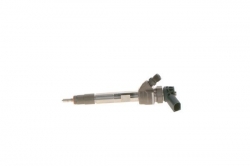 BOSCH 0445110598 Enjektör