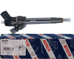 Enjektör Bmw X3 F25 18D 20D X5 F15 F85 xdrive 13537810702