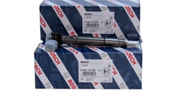 Enjektrör Chrysler Voyager Dodge Nitro Jeep Wrangler 68042029AA