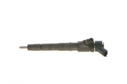 Enjektör Ducato Boxer New Holland Jumper 3.0HDİ 504088823 1984 G8 0445110248