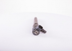 BOSCH 0445110435 Enjektör 504386427