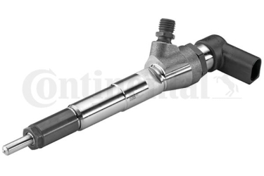 Enjektör  Ford  GK2Q9K546AC GK2Q9K546AB A2C9303500080