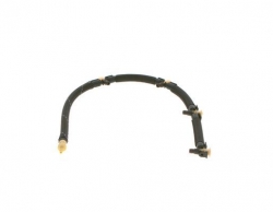 BOSCH 0928402164 Enjektör Geri Dönüş Hortumu