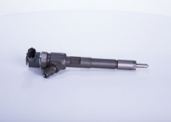 Bosch Dizel Enjektör Fiat Lancia Opel Ford 1.3 55219886 1980EQ 1571063P00