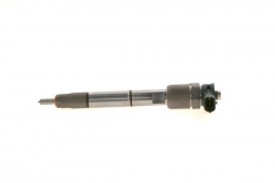 BOSCH 0445110588 Dizel Enjektör