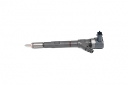 BOSCH 0445110279 Enjektör