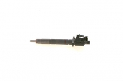 BOSCH 0445116064 Enjektör