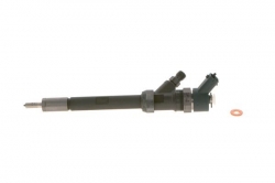 Enjektör Citroen C8 Jumpy Pegeot 807 Expert Suziki Vitara 96352463